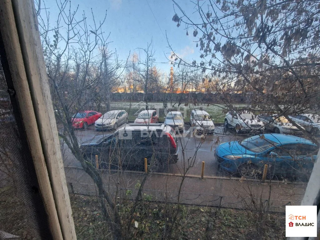 Продажа квартиры, Мытищи, Мытищинский район, ул. Академика Каргина - Фото 8