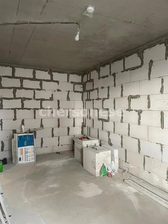 Продажа квартиры, Севастополь, ул. Павла Корчагина - Фото 4