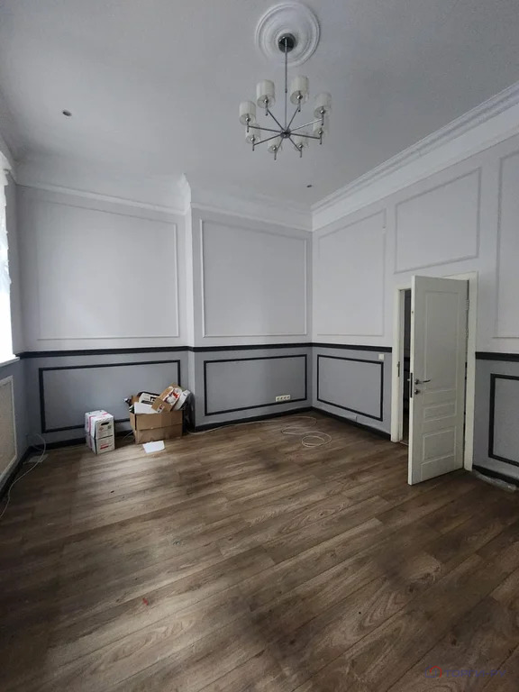 Продажа квартиры, ул. Чехова - Фото 7