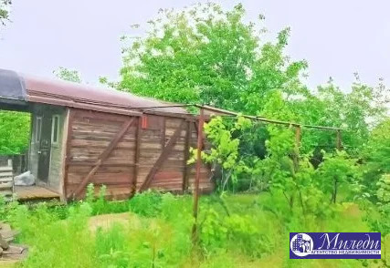 Продажа участка, Батайск, ул.12 проезд улица - Фото 3