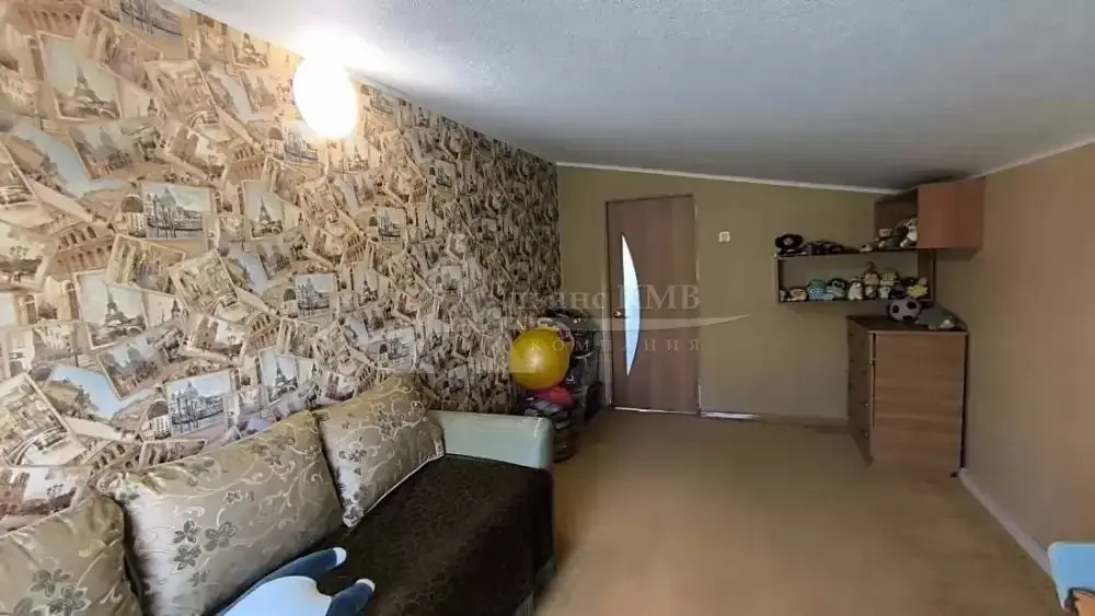 Продажа дома, Зеленокумск, Советский район, Кооперативный пер. - Фото 16
