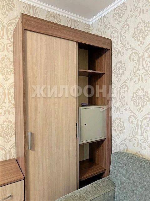 Продажа квартиры, Новосибирск, ул. Советская - Фото 2