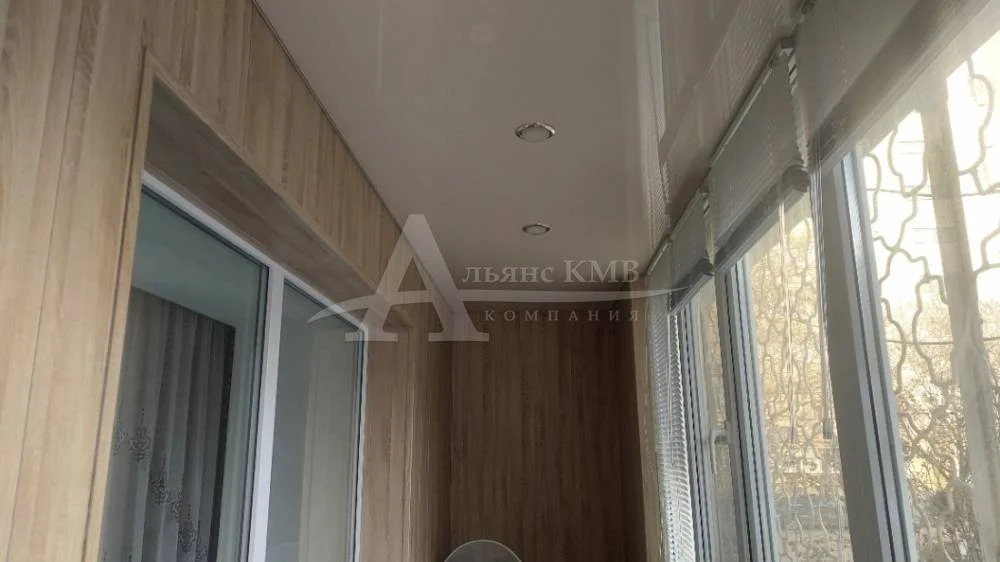 Продажа квартиры, Георгиевск, ул. Салогубова - Фото 7