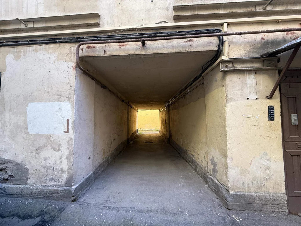 Продается ПСН 72.8 м2 - Фото 15