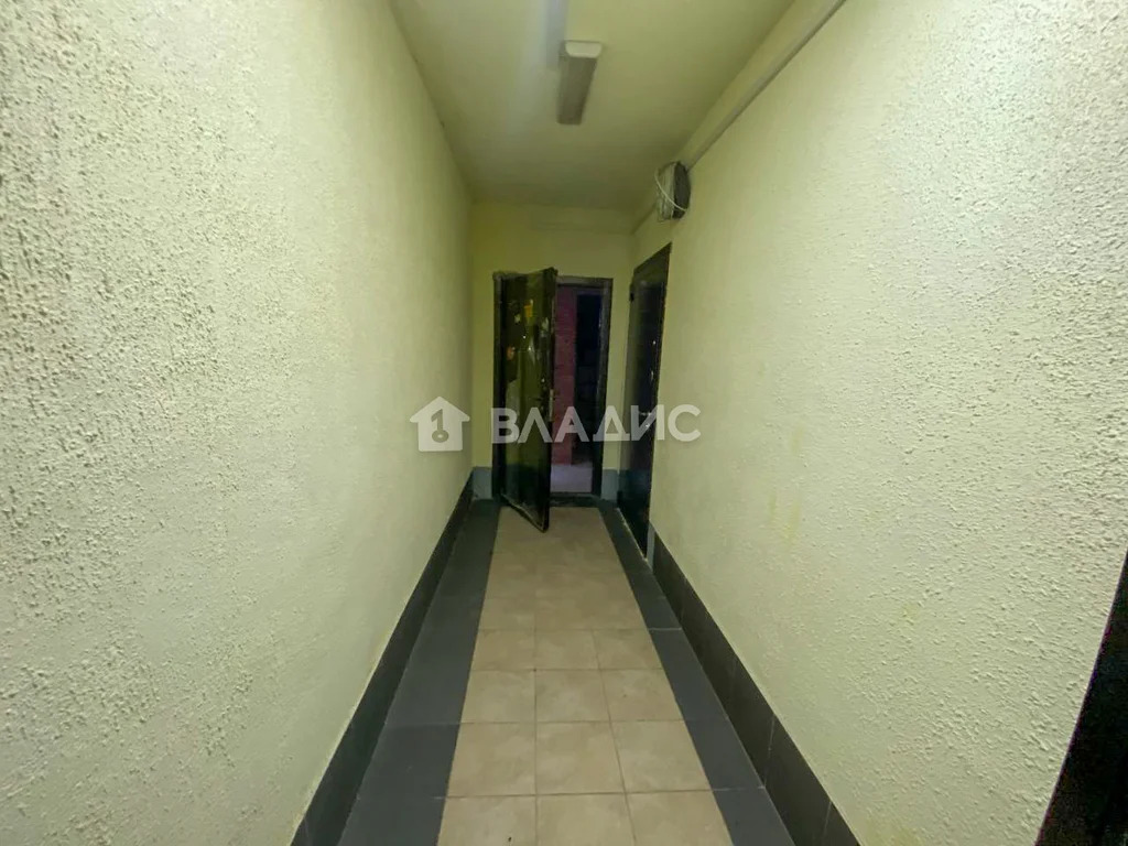 городской округ Мытищи, Мытищи, Осташковское шоссе, д.22к1, ... - Фото 20