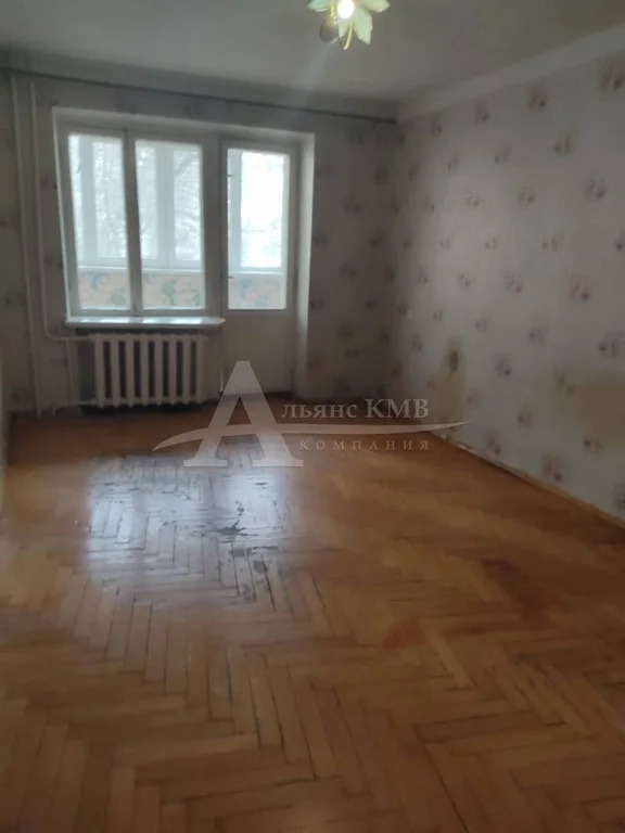 Продажа квартиры, Иноземцево, ул. 50 лет Октября - Фото 4