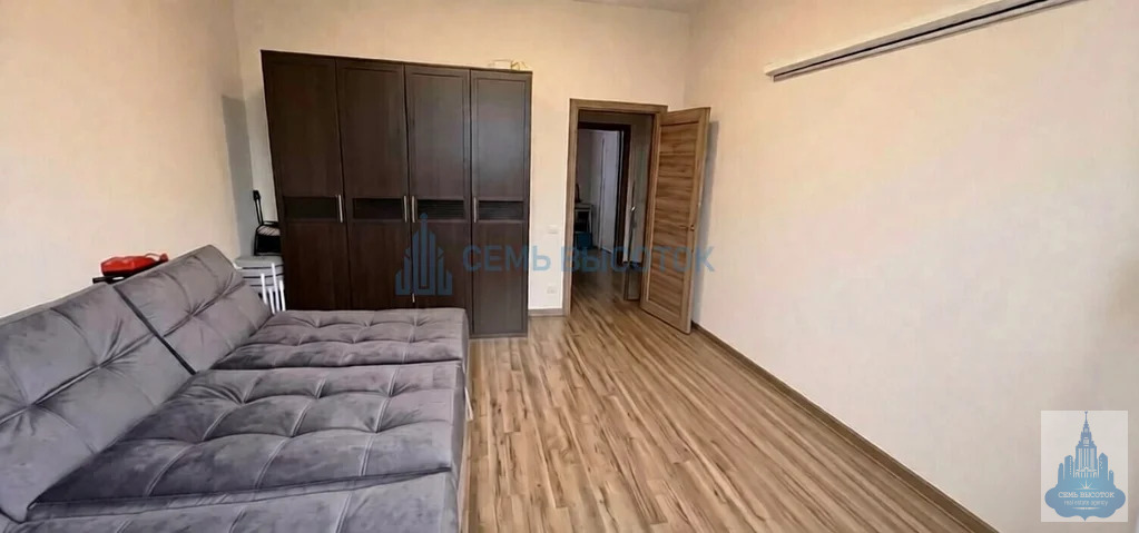 Продажа дома, Домодедово, Домодедово г. о., 98 - Фото 20