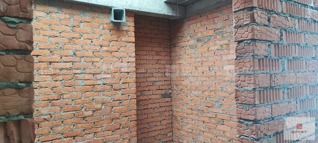 Продажа квартиры, Казань, ул. Красновидовская - Фото 3