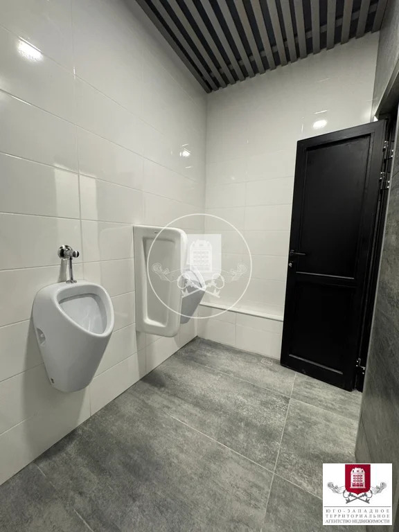 Аренда офиса, Обнинск, ул. Красных Зорь - Фото 13