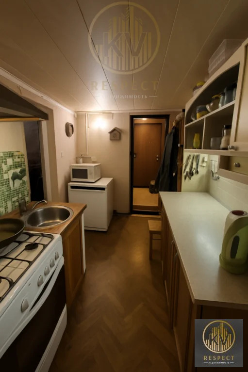 Продажа квартиры, Пятигорск, ул. Буачидзе - Фото 9