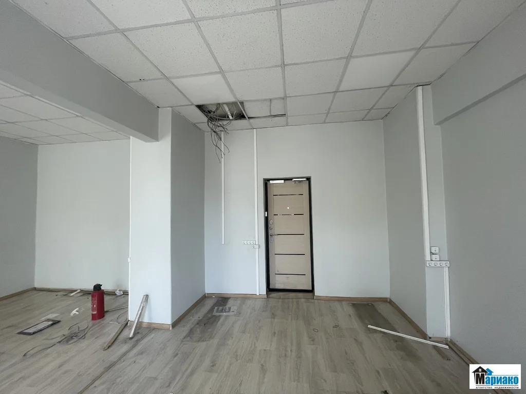 Аренда ПСН, м. Бабушкинская, ул. Коминтерна - Фото 4