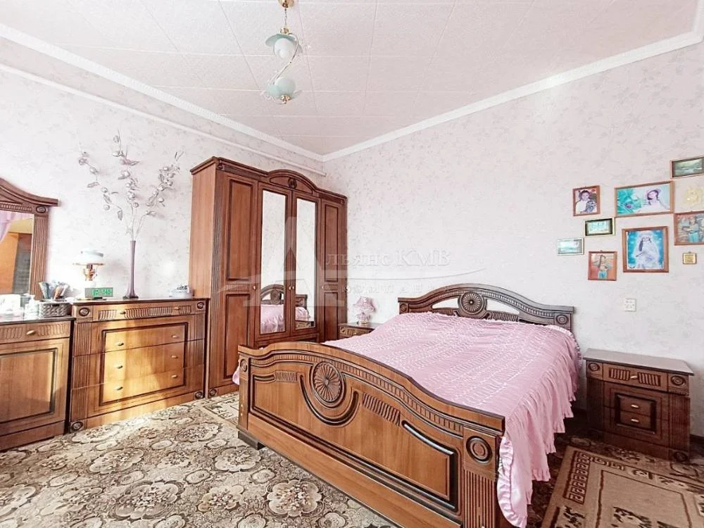 Продажа дома, Новопавловск, Кировский район, ул. Курская - Фото 13