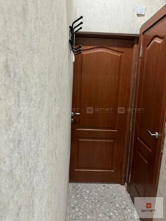 Продажа квартиры, Казань, ул. Глазунова - Фото 6