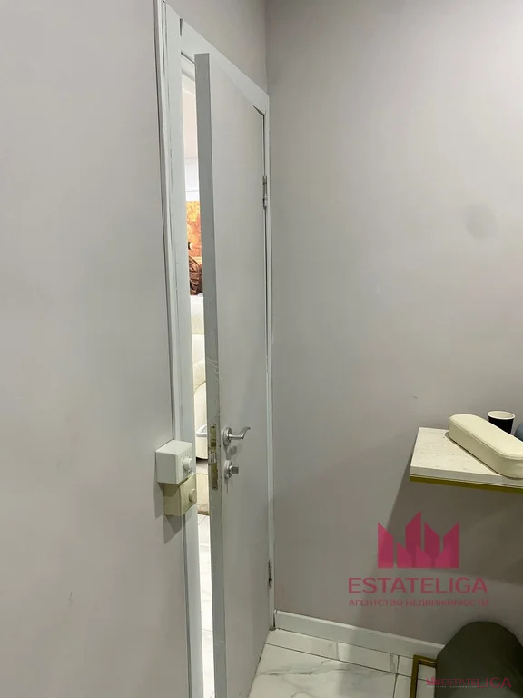 Аренда ПСН, Мира пр-кт. - Фото 14