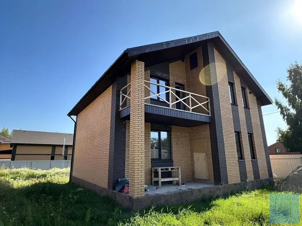 150 кв.м. в Долине нищих - Фото 0