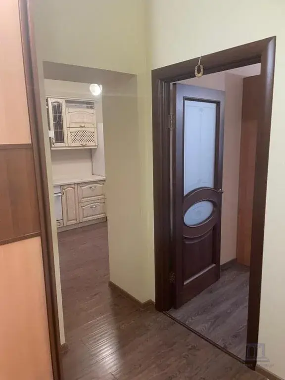 Продаю 1 к квартиру в Александровке ЖК Голубые Ели в Ростове-на-Дону - Фото 9