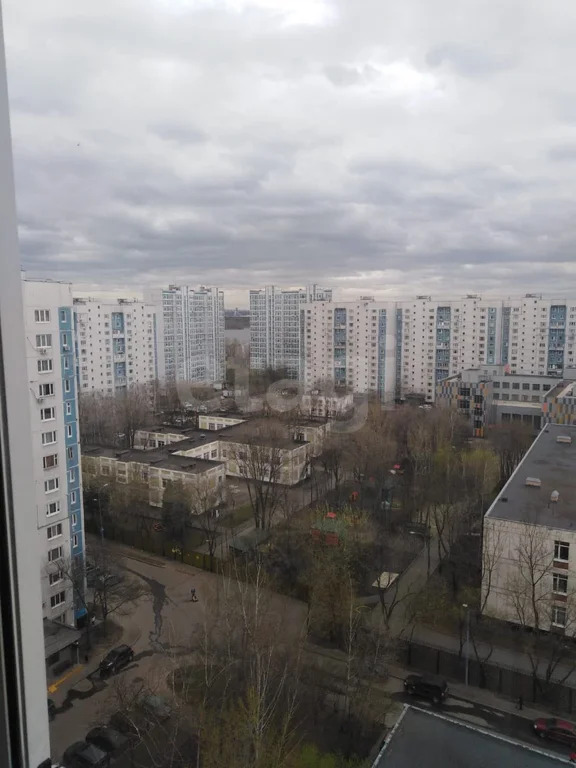 Продажа квартиры, ул. Исаковского - Фото 16