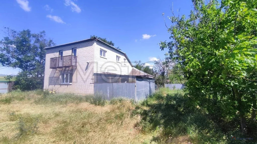 Продажа дома, Темнолесская, Шпаковский район, ул. Казачья - Фото 2