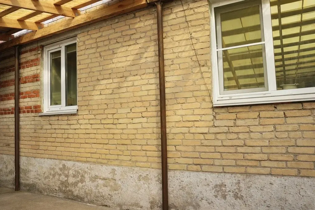 Дом по ул. Коминтерна - Фото 14