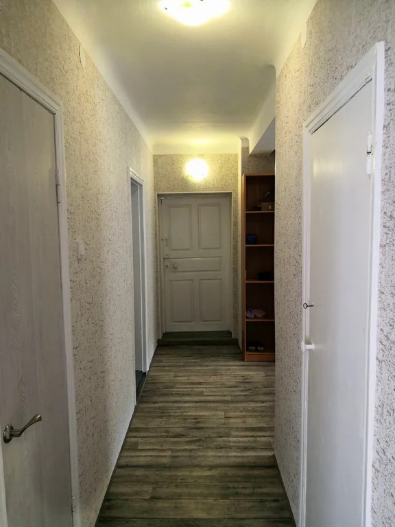 Продажа дома, Темрюк, Темрюкский район, ул. Анапская - Фото 6