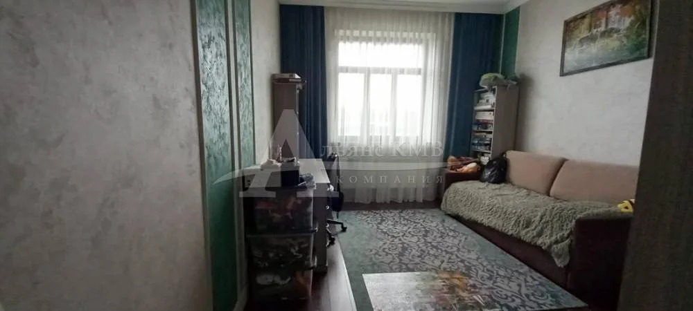 Продажа дома, Минеральные Воды, Новосёлов ул. - Фото 3
