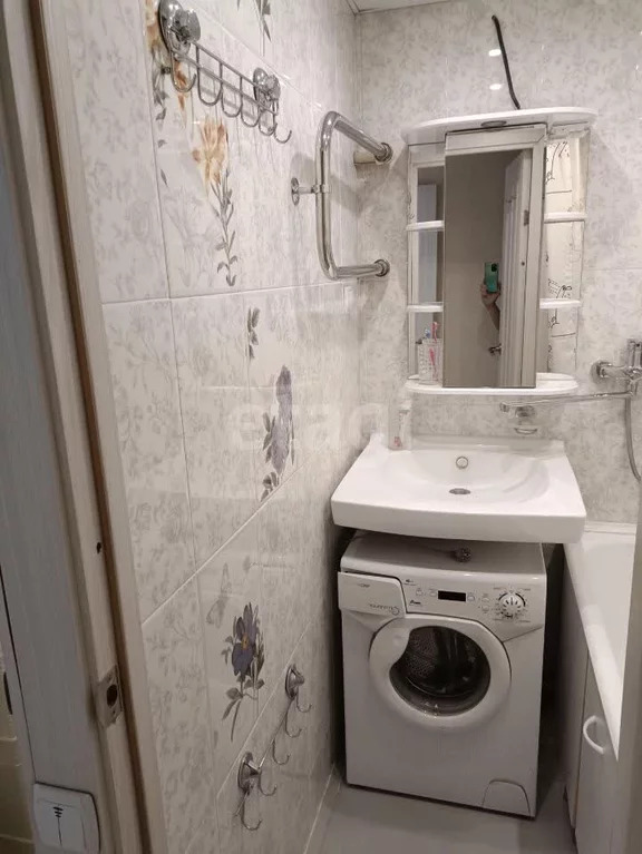 Продажа квартиры, м. Царицыно, ул. Медиков - Фото 28