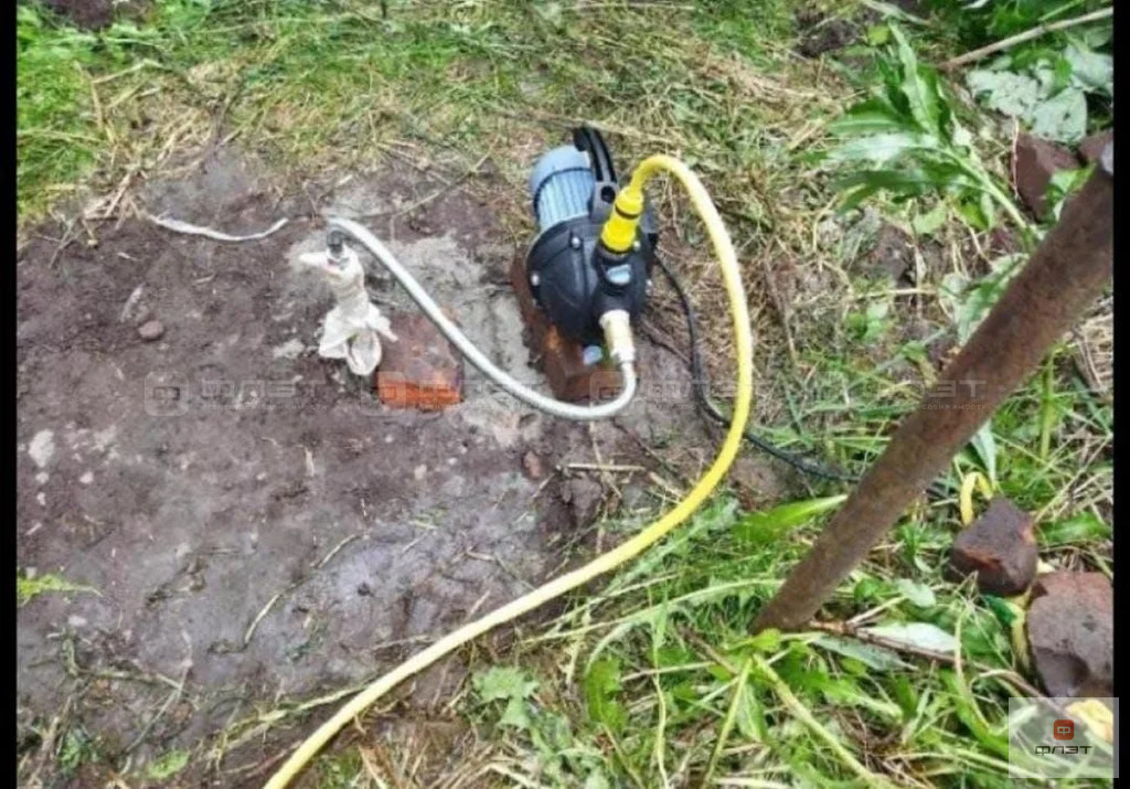 Продажа участка, Казань, ул. Тихорецкая - Фото 6