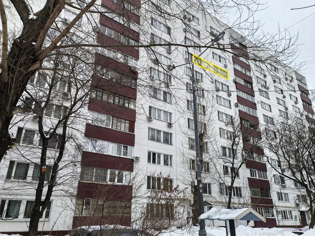 Продажа квартиры, ул. Библиотечная - Фото 2