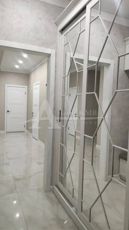 Продажа дома, Минеральные Воды, Ромашковый пер. - Фото 11