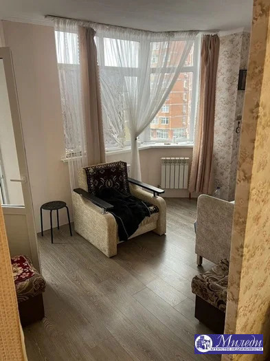 Продажа квартиры, Батайск, ул. Куйбышева - Фото 1