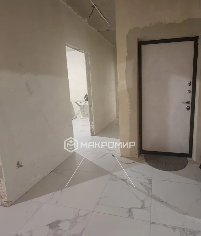 Продажа квартиры, Краснодар, Владимира Жириновского ул. - Фото 5