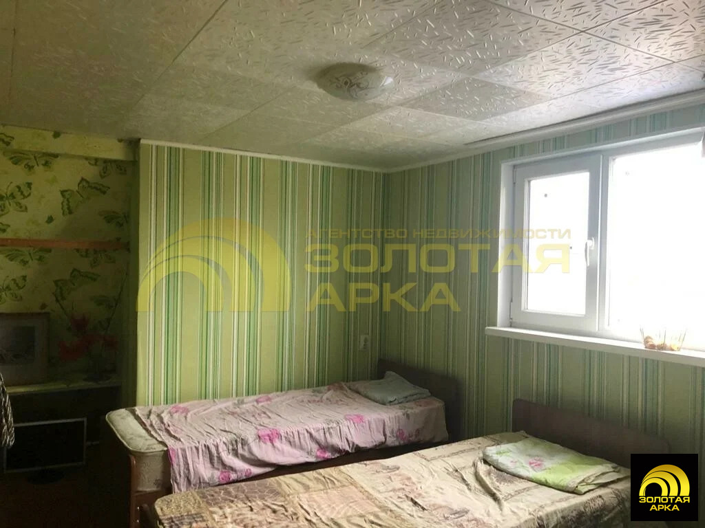Продажа дома, Темрюк, Темрюкский район, ул. Северная - Фото 10