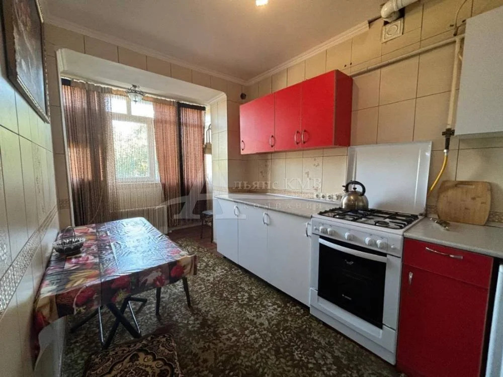 Продажа квартиры, Зеленокумск, Советский район, ул. Энгельса - Фото 5