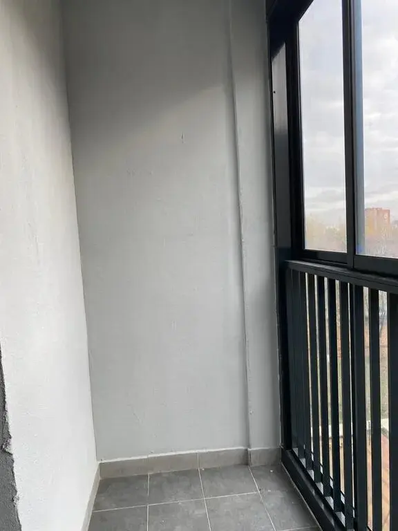 Двушка в Царицыно - Фото 4