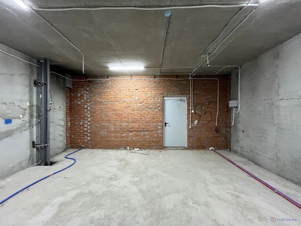 Продажа торгового помещения, ул. Новогиреевская - Фото 7