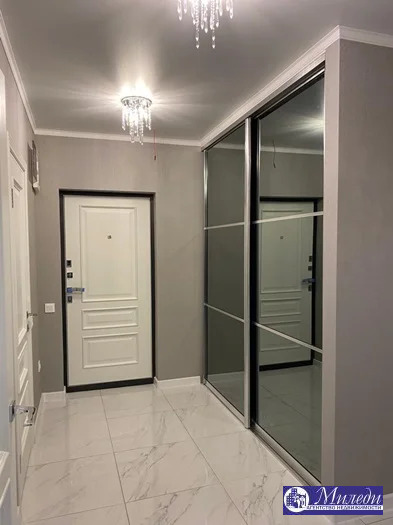 Продажа квартиры, Батайск, ул. Октябрьская - Фото 6