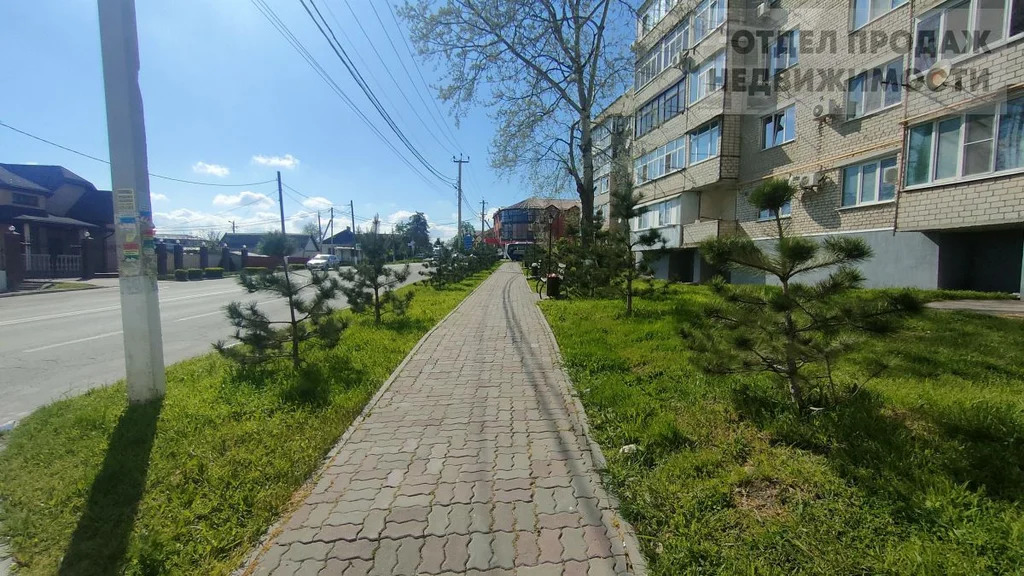 Квартира для большой семьи - Фото 31