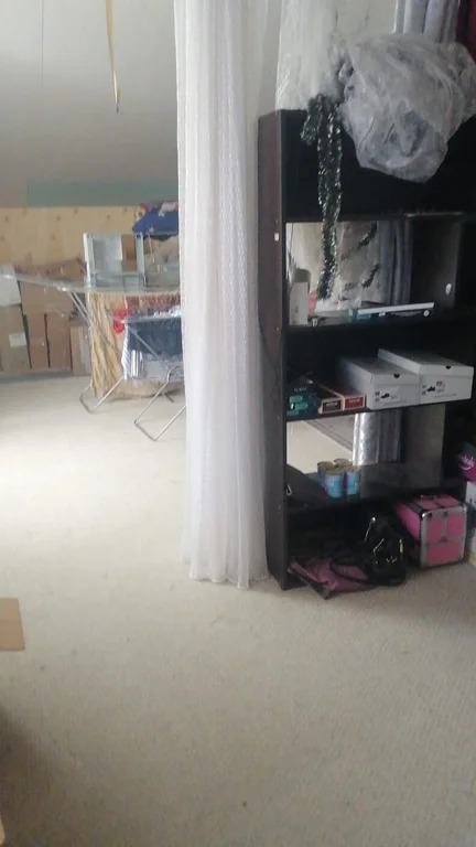 Продажа дома, Абинск, Абинский район, ул. Дзержинского - Фото 26