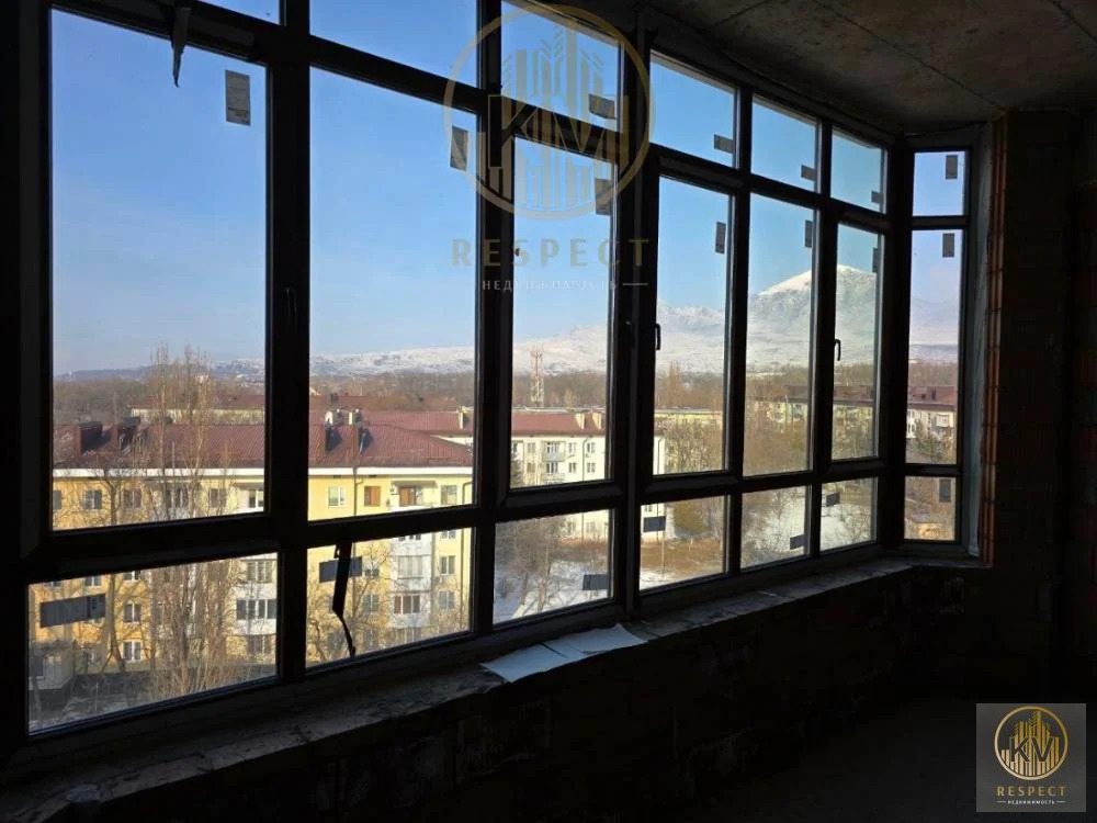 Продажа квартиры, Пятигорск, ул. Московская - Фото 3