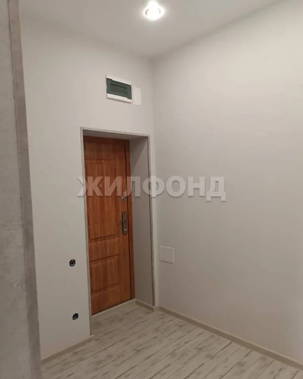 Продажа квартиры, Новосибирск, Вознесенская - Фото 15