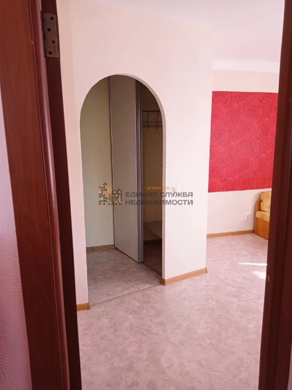 Аренда квартиры, Уфа, ул. Архитектурная - Фото 7