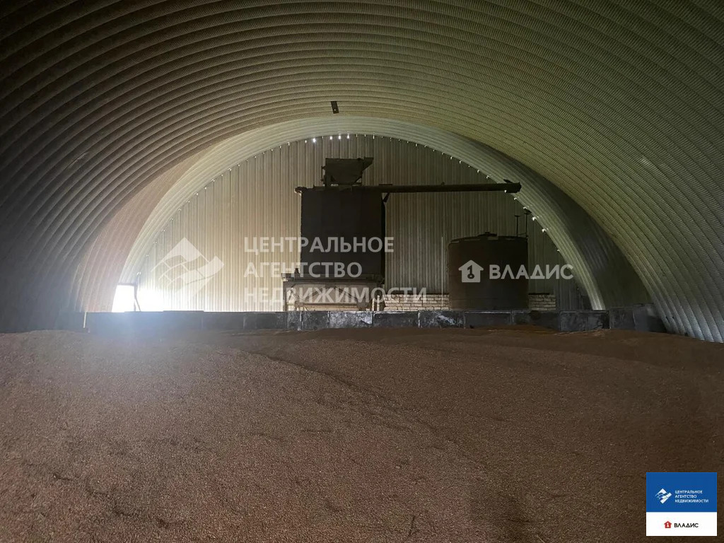 Продажа участка, Михайловский район - Фото 9