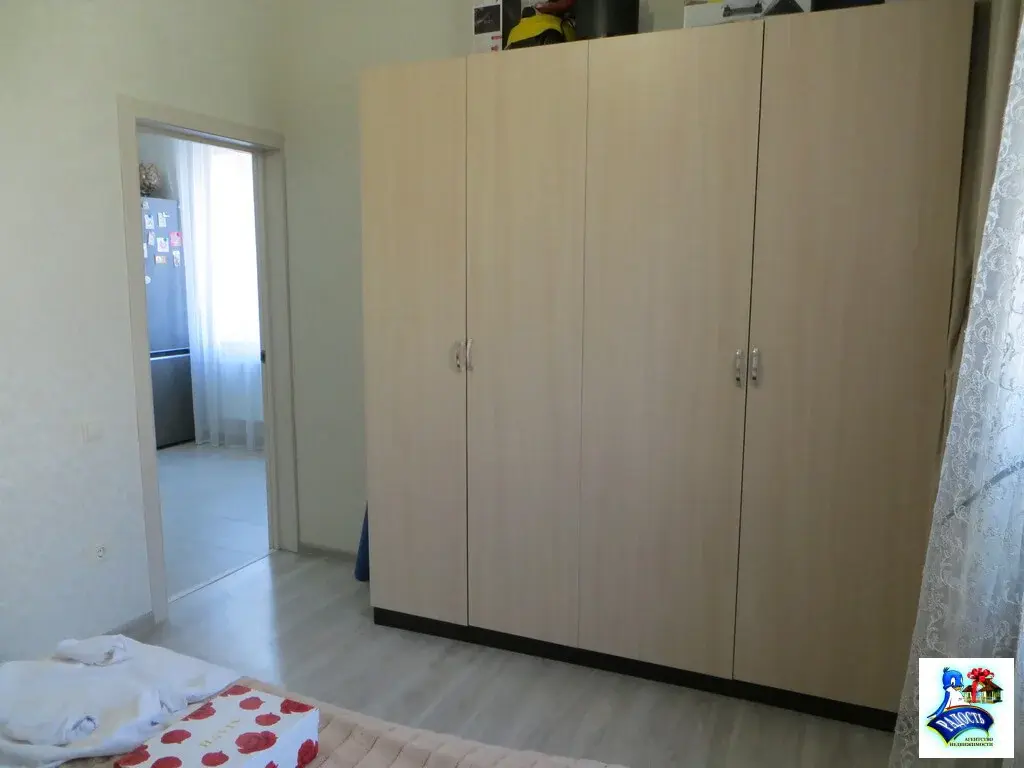 Продам новый дом с мебелью в хорошем месте. - Фото 7