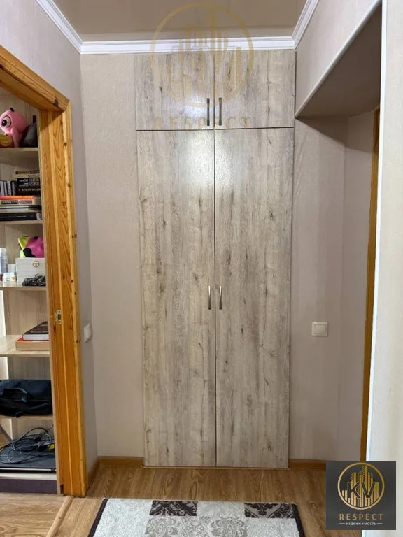 Продажа квартиры, Ессентуки, ул. Пятигорская - Фото 16