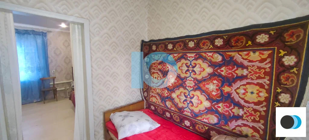 Продажа дома, Новоникольское, Благоварский район, ул. Комсомольская - Фото 7