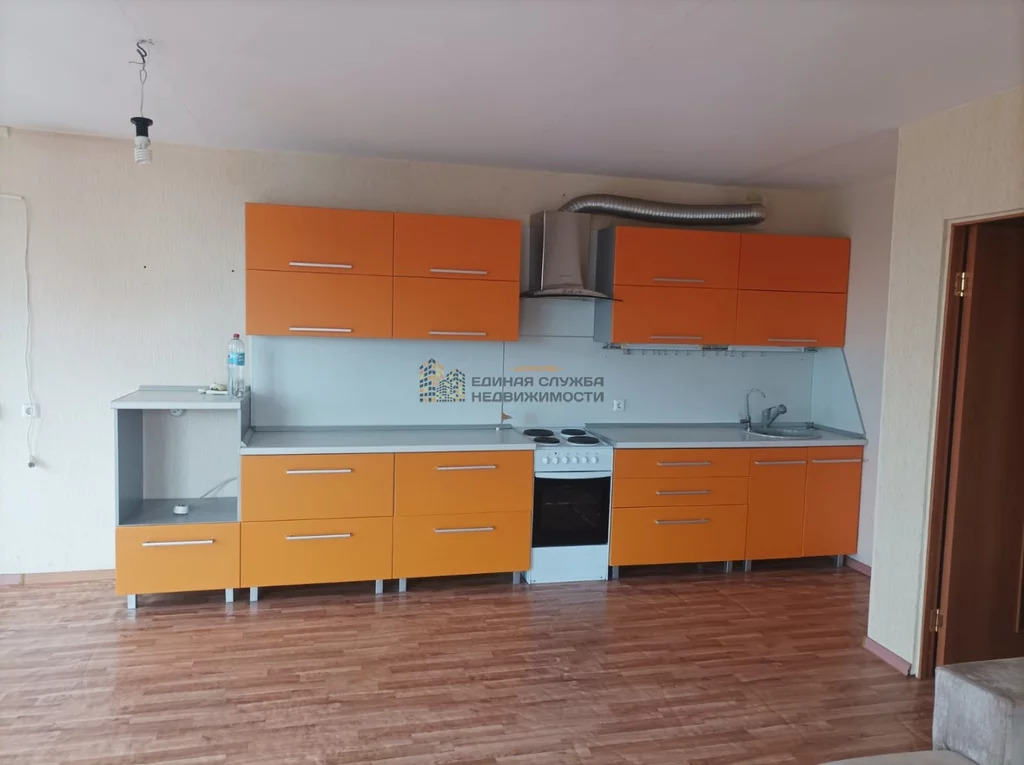 Аренда квартиры, Уфа, ул. Сун-Ят-Сена - Фото 10