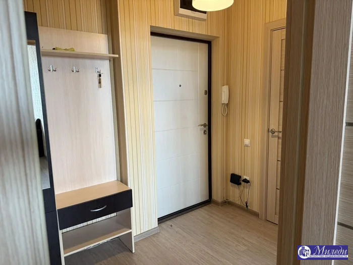 Продажа квартиры, Батайск, Котова улица - Фото 4