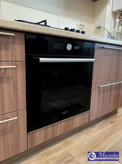 Продажа квартиры, Батайск, Котова улица - Фото 5