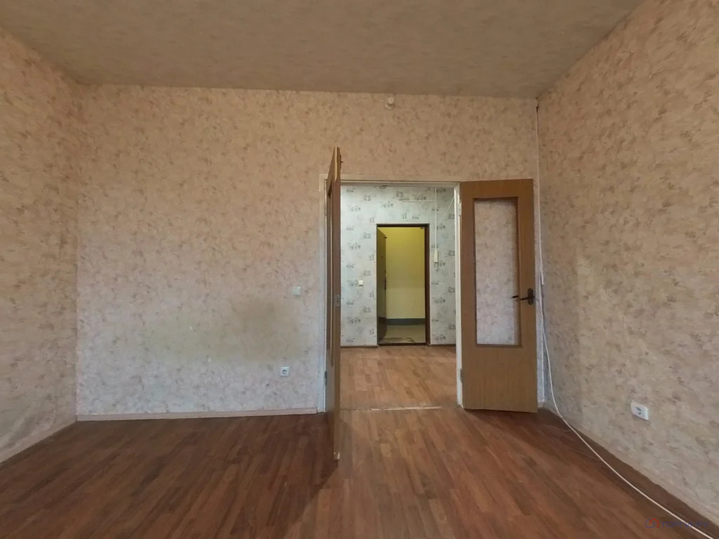 Продажа квартиры, Подольск, ул. Юбилейная - Фото 8