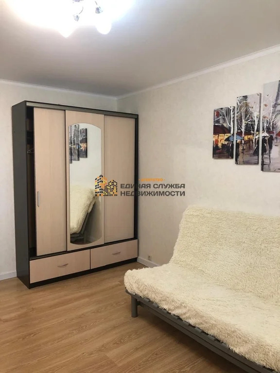 Аренда квартиры, Уфа, ул. Российская - Фото 12